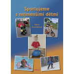 Sportujeme s nejmenšími dětmi