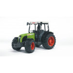 Bruder  2110 Claas Nectis 267F