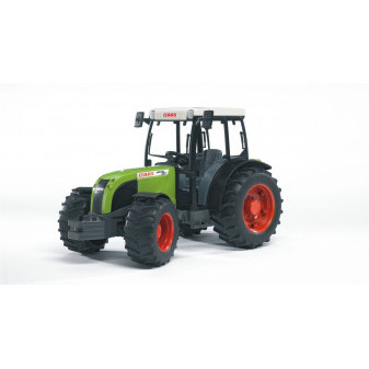 Bruder  2110 Claas Nectis 267F