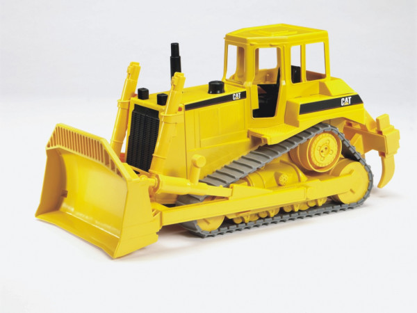 Bruder 2422 Caterpillar buldozer 02422