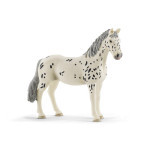 Schleich 13910 Klisna knabstrupperská