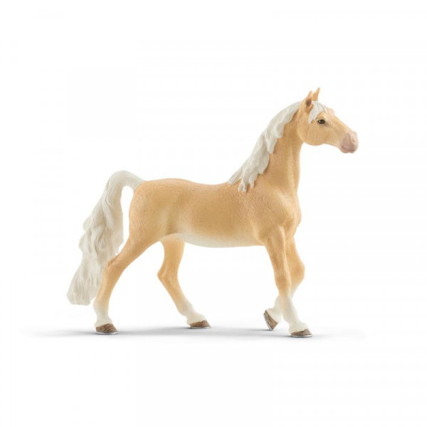 Schleich 13912 Kobyla americká