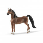 Schleich 13913 valach americký