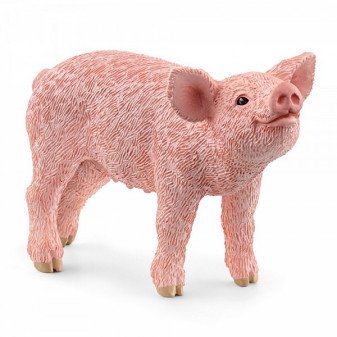 Schleich 13934  sele