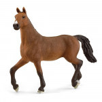 Schleich 13945 Klisna Oldenburská