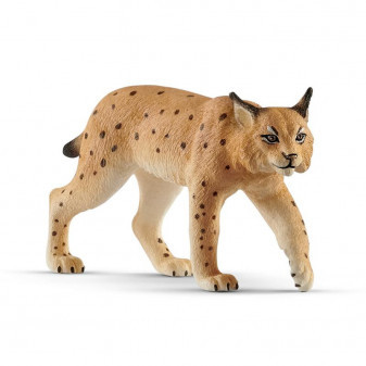 Schleich 14822 rys