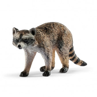 Schleich 14828 mýval