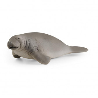 Schleich 14839 Kapustňák