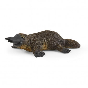 Schleich 14840 Ptakopysk