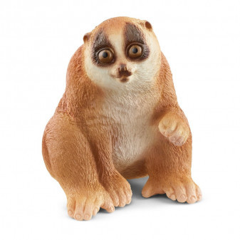 Schleich 14852 Outloň