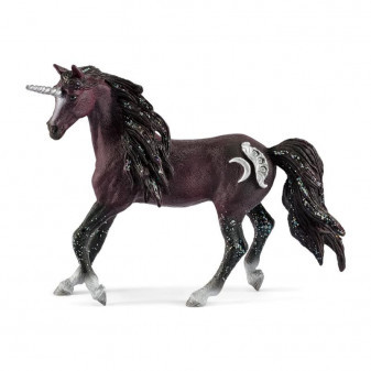 Schleich 70578 Měsíční jednorožec