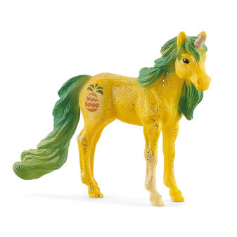 Schleich 70709 Bayala -  jednorožec Pineapple