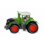 Siku 1063 Traktor Fendt 1050 Vario