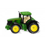 Siku 1064 Traktor John Deere 6250R