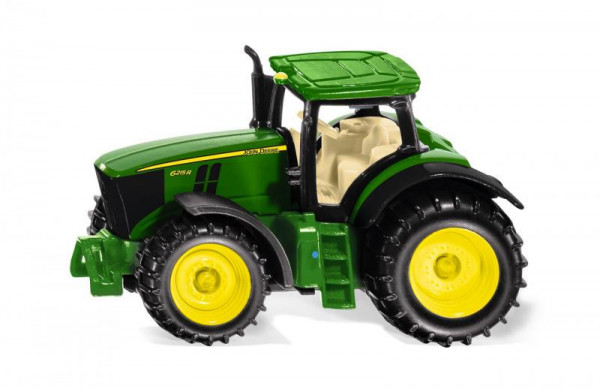 Siku 1064 Traktor John Deere 6250R