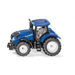 Siku 1091 Traktor New Holland T7,315