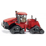 Siku 3275 Traktor pásák Case IH Quadtrac 600 , 1:32