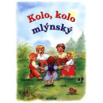 Kolo, kolo mlýnský