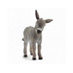 Schleich 13746 Oslík hříbě