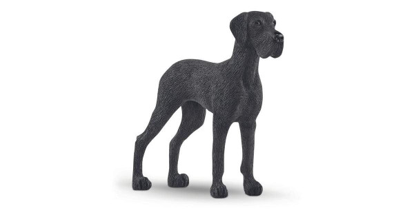 Schleich 13962 Německá doga