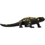 Schleich 14870 Mlok skvrnitý