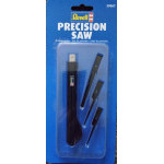 Revell Precision Saw 39067 - pilka