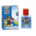 Epline Parfém Tlapková Patrola Paw Patrol EDT 30 ml