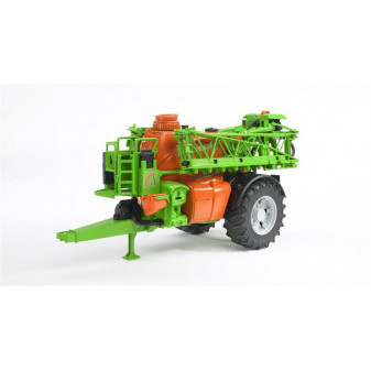 Bruder 2207 postřikovač Amazone UX5200