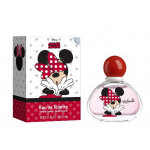 Epline Parfém Minnie EDT 30 ml