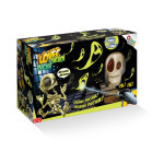 Epline Cool Games Lovec Duchů 2-pack