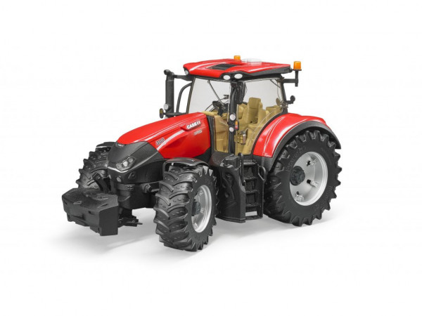 Bruder 3190 Traktor Case IH Optum 300 CVX