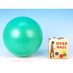 Míč Overball rehabilitační 26 cm