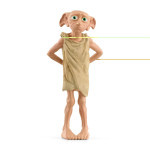 Schleich 13985 Harry Potter - Dobby