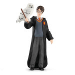 Schleich 42633 Harry Potter - Harry Potter a Hedvika