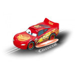 Carrera Auto GO 64150 Disney Cars - Lightning McQueen