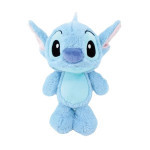 Dino STITCH velikost M plyšový 25 cm