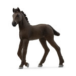 Schleich 13977 Fríské hříbě