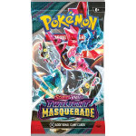 ADC Pokémon TCG: SV06 Twilight Masquerade - Booster