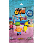 Panini STUMBLE GUYS - starter set