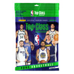 Panini NBA TOP CLASS 2024 starter