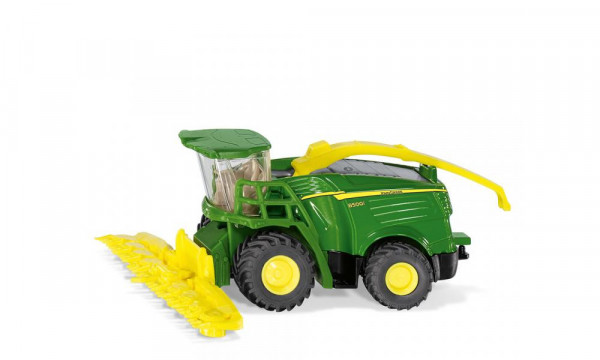 Siku 1794 Farmer John Deere 8500i