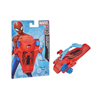 Hasbro Rukavice Marvel Spiderman F0522