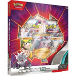 ADC Pokémon TCG: Annihilape ex Box