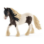 Schleich 13831 tinkerský hřebec