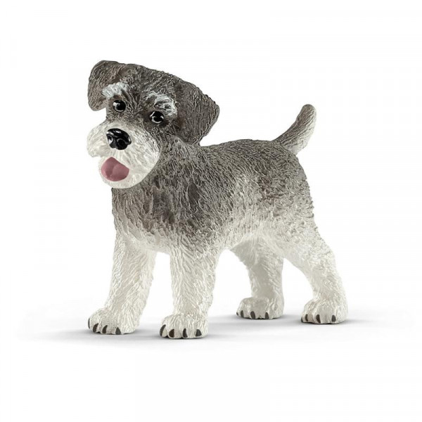 Schleich 13892 Knírač