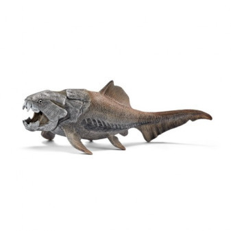 Schleich 14575 Prehistorické zvířátko Dunkleosteus