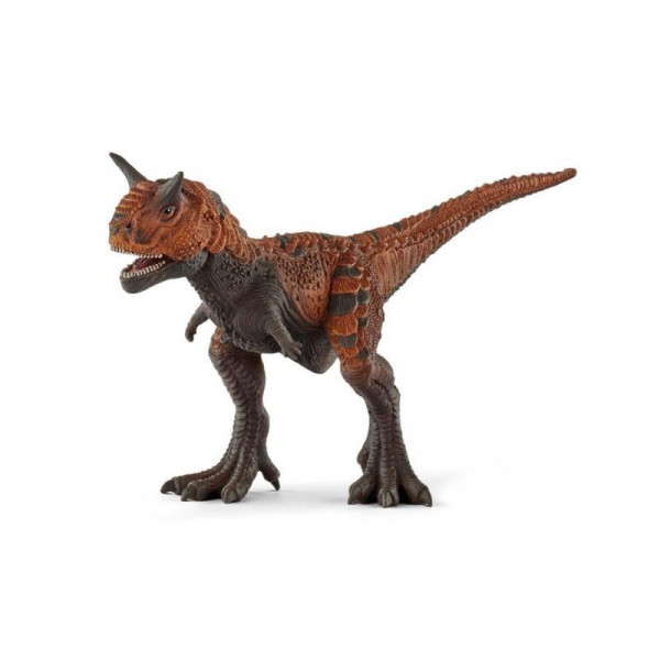 Schleich 14586 Prehistorické zvířátko Carnotaurus