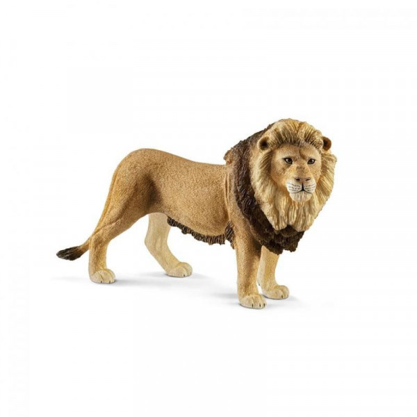 Schleich 14812 lev