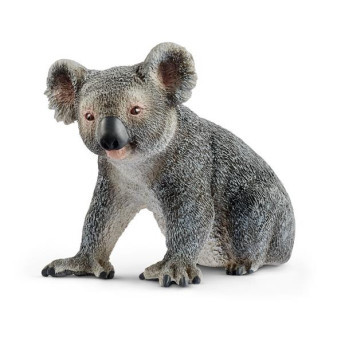 Schleich 14815 koala