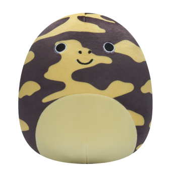 SQUISHMALLOWS Mlok - Forest 20cm